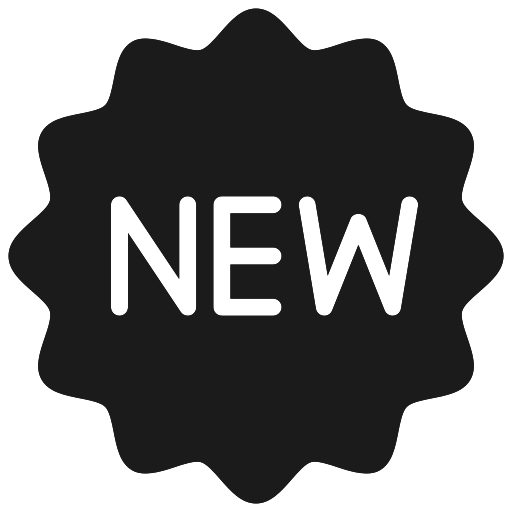 NEW