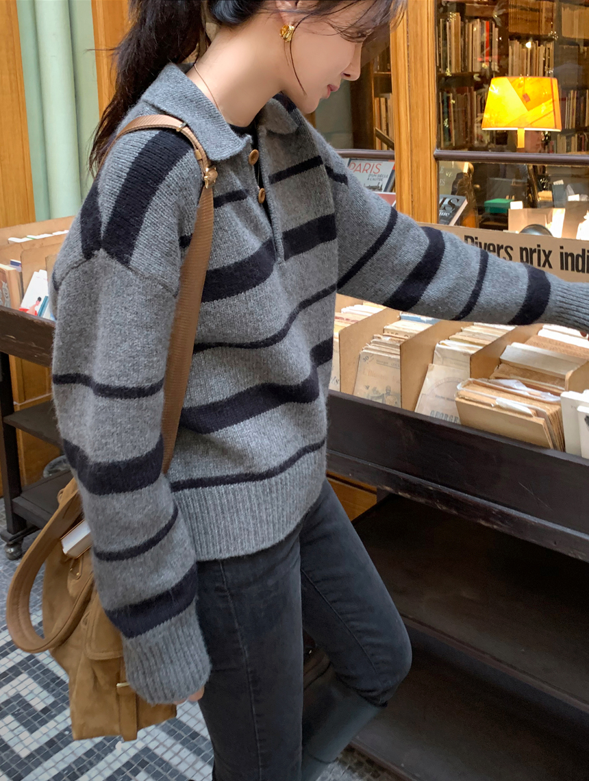 스트라이프카라넥울니