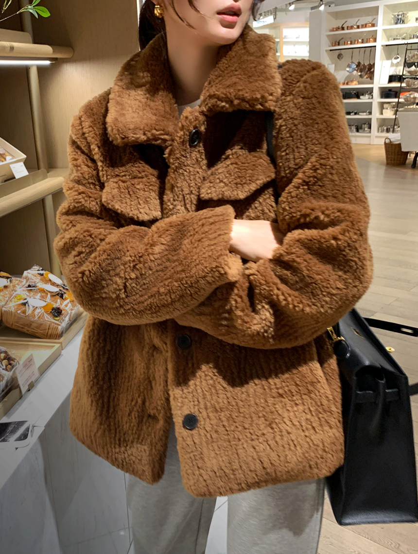 에코퍼 싱글카라 자