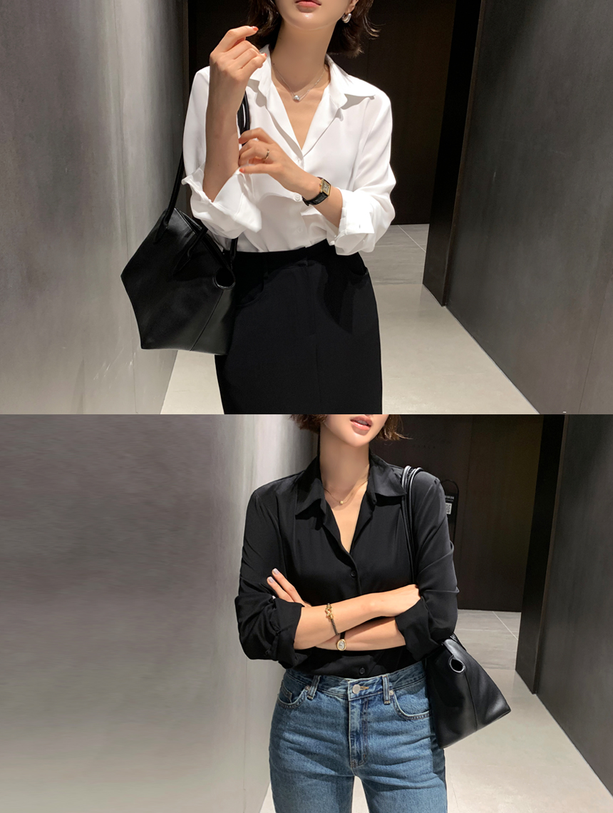 오픈카라